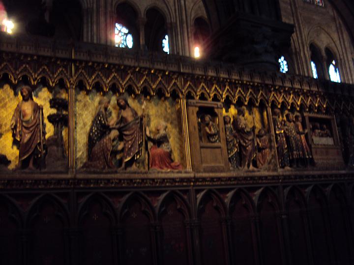 Notre-Dame 10.jpg
